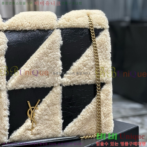 #���ζ� ���̹� �̵��� �����̵� �þ ��ġ��ũ ����� 879587-102