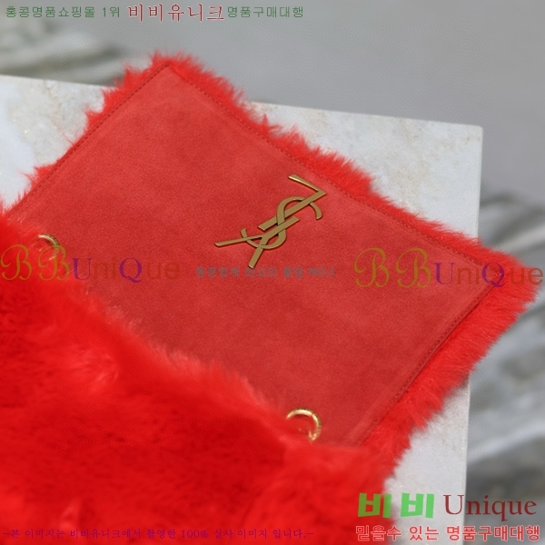 #���ζ� ����Ʈ �� 737128-103(���)