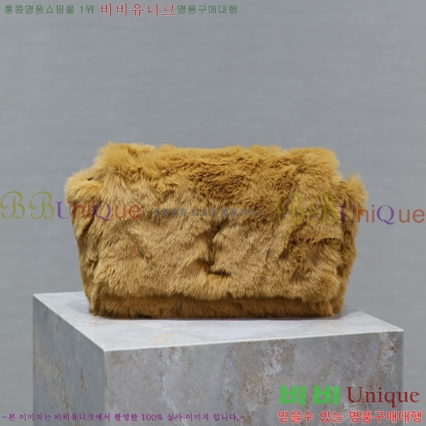 #���ζ� ����Ʈ �� 737128-102(���)