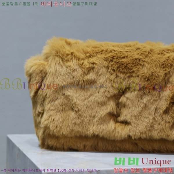 #���ζ� ����Ʈ �� 737128-102(���)