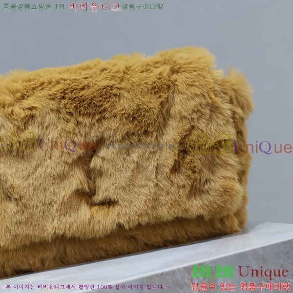 #���ζ� ����Ʈ �� 737128-102(���)