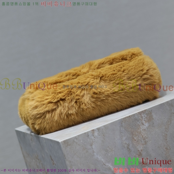 #���ζ� ����Ʈ �� 737128-102(���)