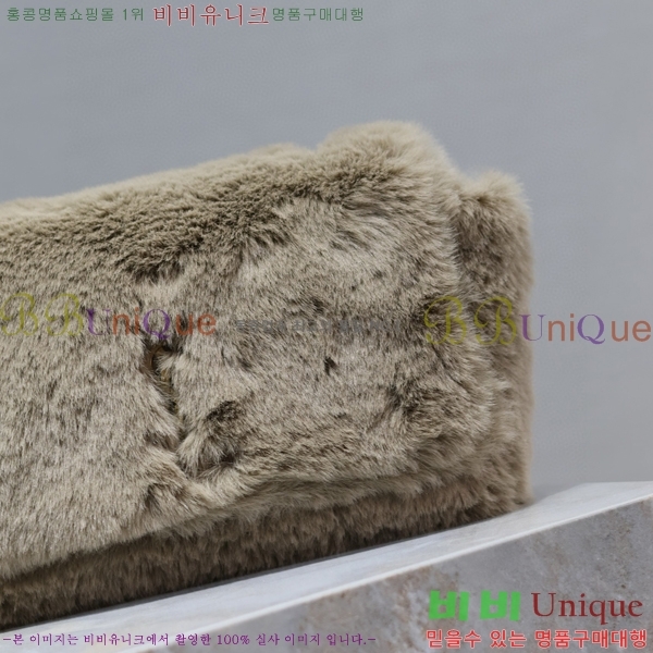 #���ζ� ����Ʈ �� 737128-101(���)