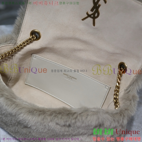 #���ζ� ����Ʈ �� 737128-101(���)