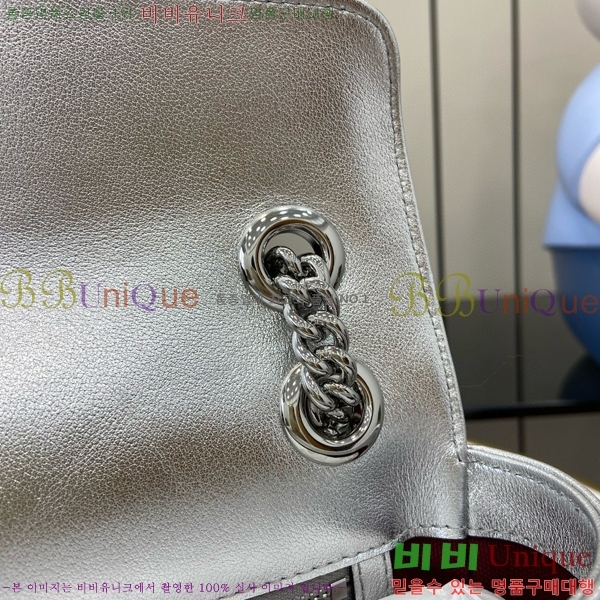 #���� GG ����Ʈ ���� ��Ʋ�� ����� 443497-520