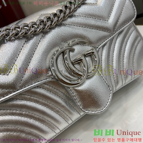 #���� GG ����Ʈ �̴� ����� 446744-490