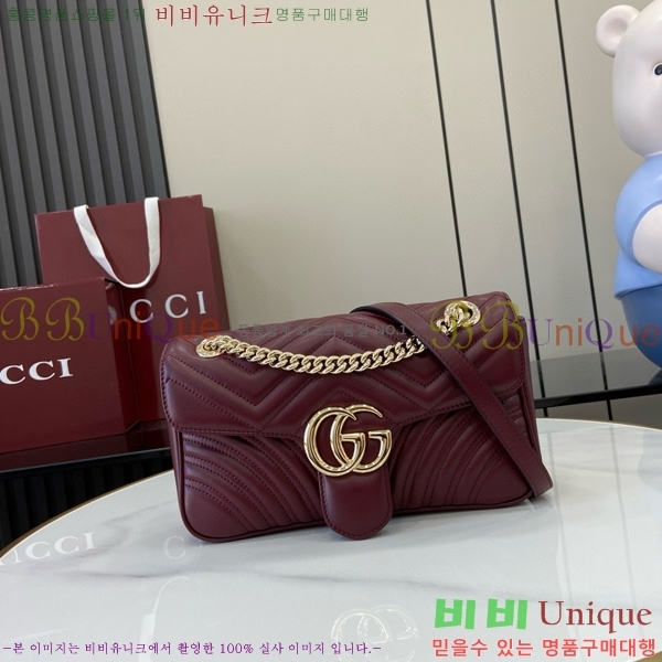 #���� ����Ʈ GG ���� ����� 443497-600