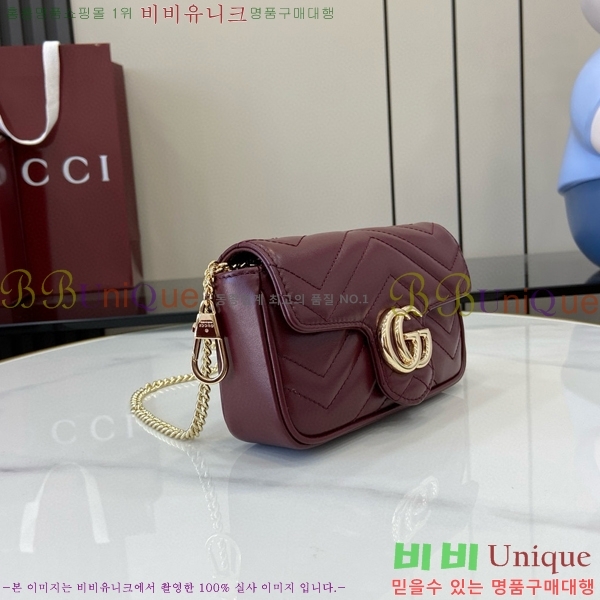 #���� GG ���� ��Ʋ��� �̴Ϲ� 476433-351