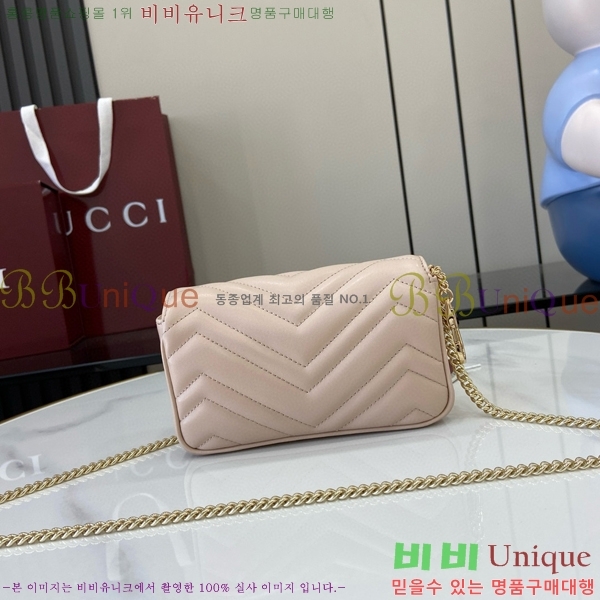 #���� GG ���� ��Ʋ��� �̴Ϲ� 476433-352