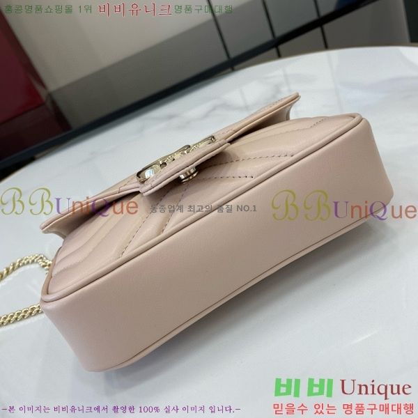 #���� GG ���� ��Ʋ��� �̴Ϲ� 476433-352