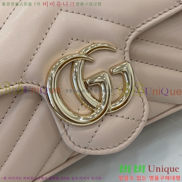 #���� GG ���� ��Ʋ��� �̴Ϲ� 476433-352