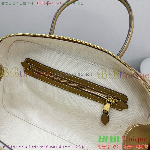 #�̿�̿� NEW ��Ʈ ž�ڵ�� 5BB117-112