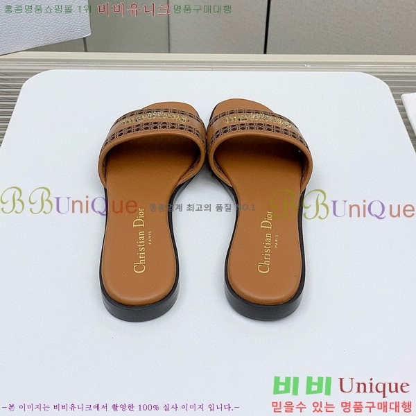 ��� �� ���� ��Ÿ �α׷��̺� ����ũ�α�� �� ���� 30D758634-1