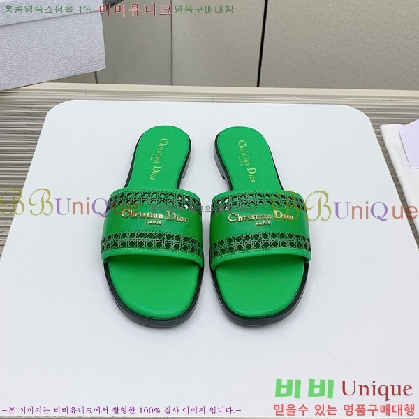 ��� �� ���� ��Ÿ �α׷��̺� ����ũ�α�� �� ���� 30D758634-6