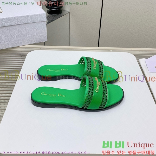 ��� �� ���� ��Ÿ �α׷��̺� ����ũ�α�� �� ���� 30D758634-6