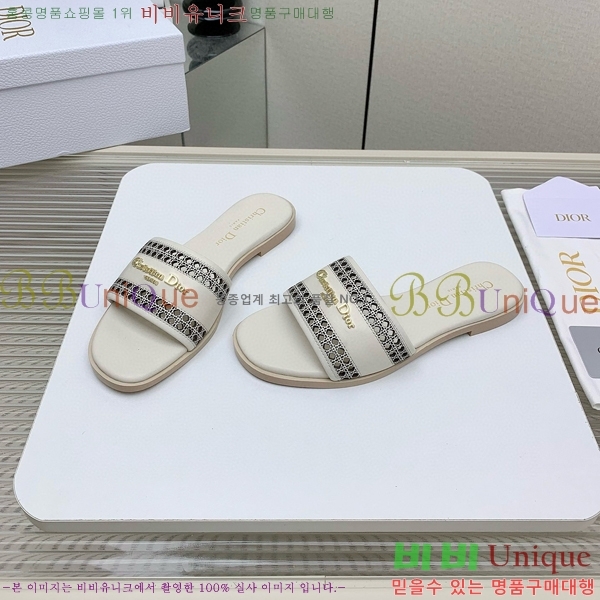 ��� �� ���� ��Ÿ �α׷��̺� ����ũ�α�� �� ���� 30D758634-3