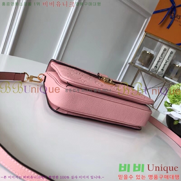 #���̺��� ����Ʈ ��Ƽ�� M41487-203