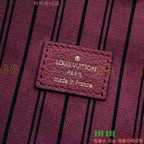 #���̺��� ����Ʈ ��Ƽ�� M41487-204