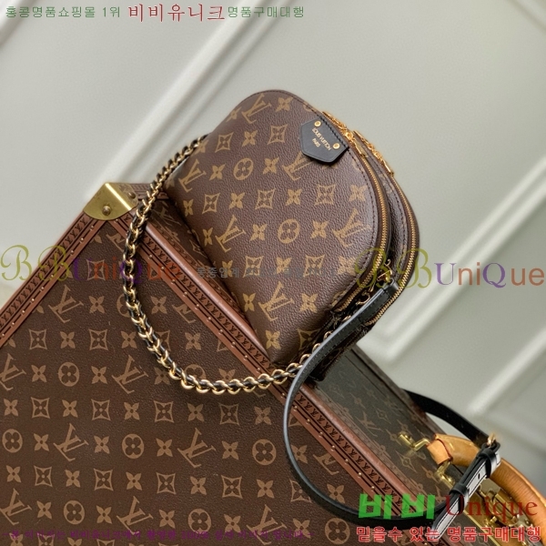 #���̺��� �� �˸� ũ�ν��� M12996-101������-322�����롽