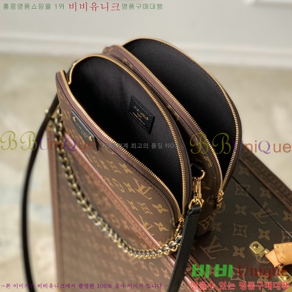 #���̺��� �� �˸� ũ�ν��� M12996-101������-322�����롽