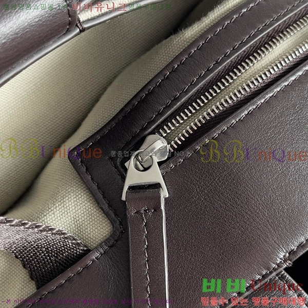 #���װ�����Ÿ ���� ��Ʈ 787419-101