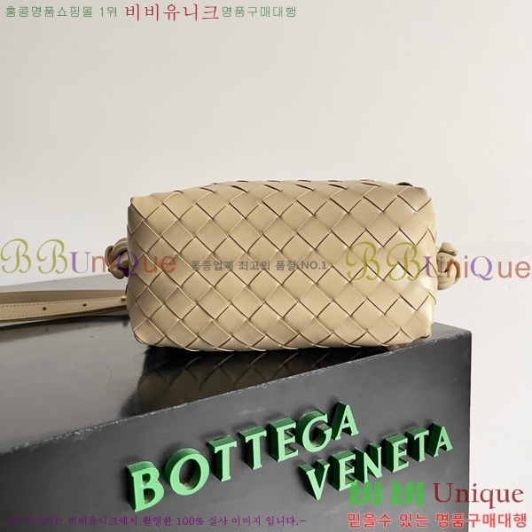 #���װ�����Ÿ ���� ���� ũ�ν��� 796615-107