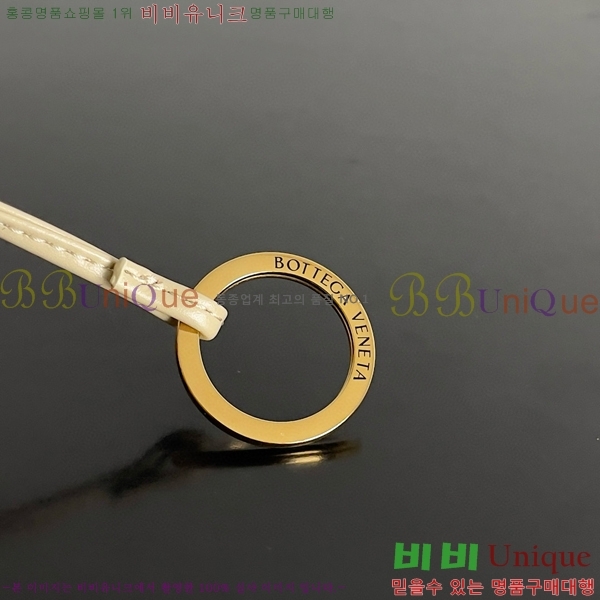 #���װ�����Ÿ ���� ���� ũ�ν��� 796615-107