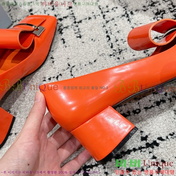 ���� ����� ������ P8410665-4 �� 4.5CM