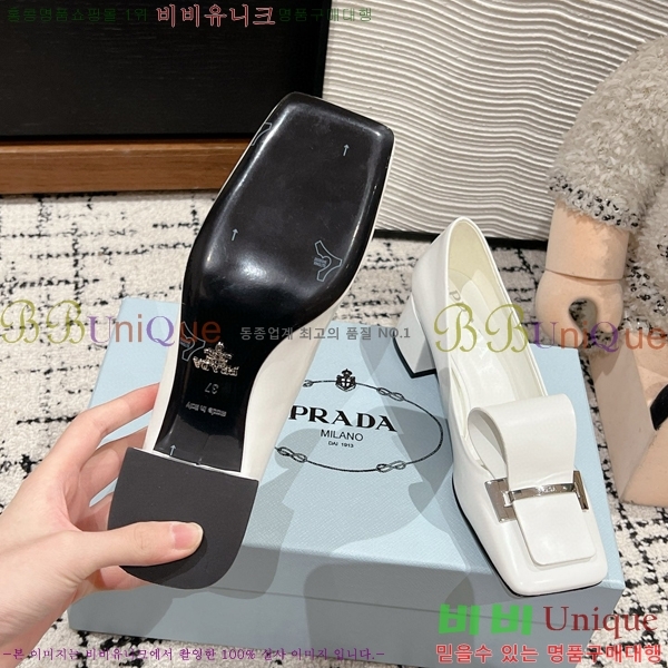 ���� ����� ������ P8410665-3 �� 4.5CM