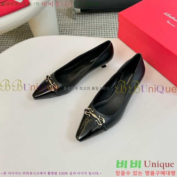 ���� �䷹���� ������ 28F8940180-1