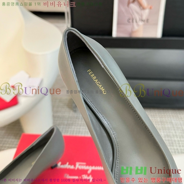 ���� �䷹���� ������ 28F8940180-2