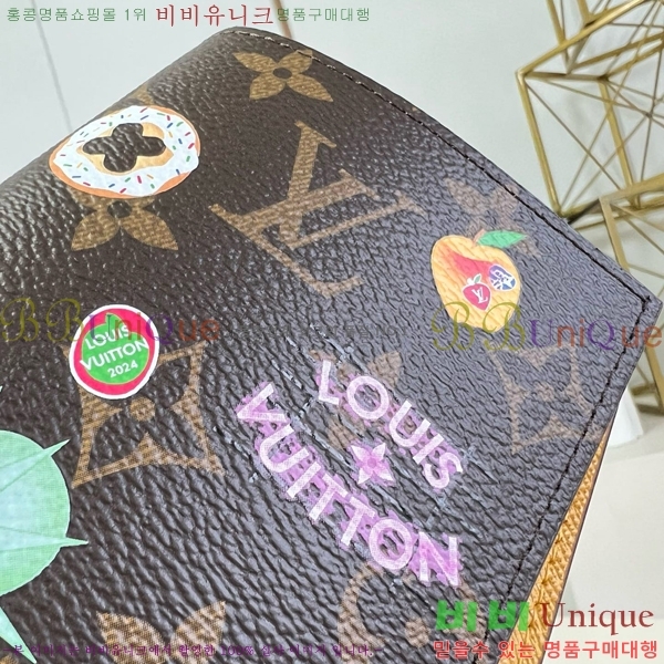 #���̺��� ��� �н���Ʈ �������� M12221-300