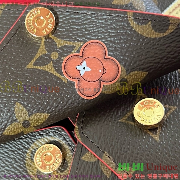 #���̺��� ���� Ű������ ����Ʈ Ŭ��ġ�� M12203-100