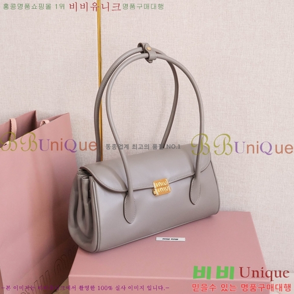 #�̿�̿� ���� ����� 5BD265-100