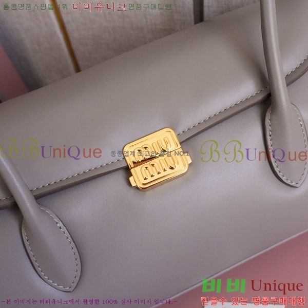 #�̿�̿� ���� ����� 5BD265-100