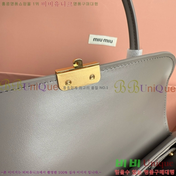 #�̿�̿� ���� ����� 5BD265-101