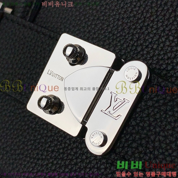 #���̺��� ������ ��Ʈ MM M23153-100