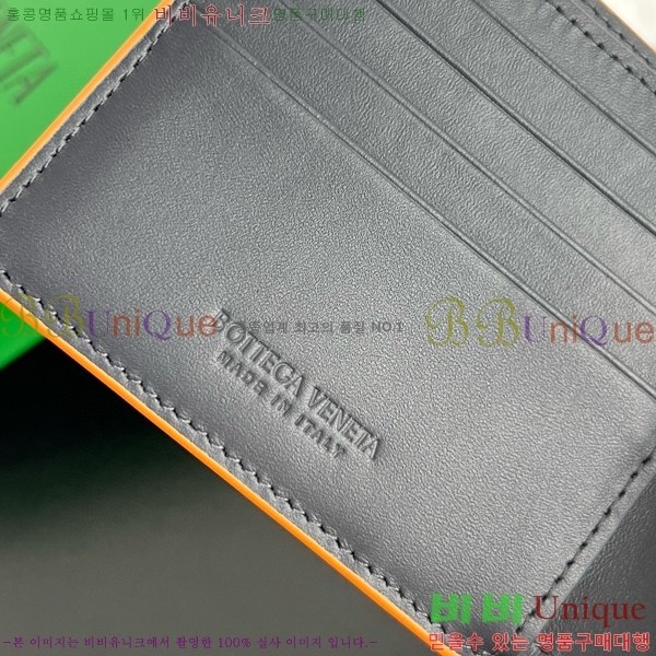 #���װ�����Ÿ ���� ���� ������ 605722-106