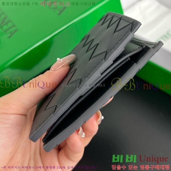 #���װ�����Ÿ ���� ���� ������ 605722-107