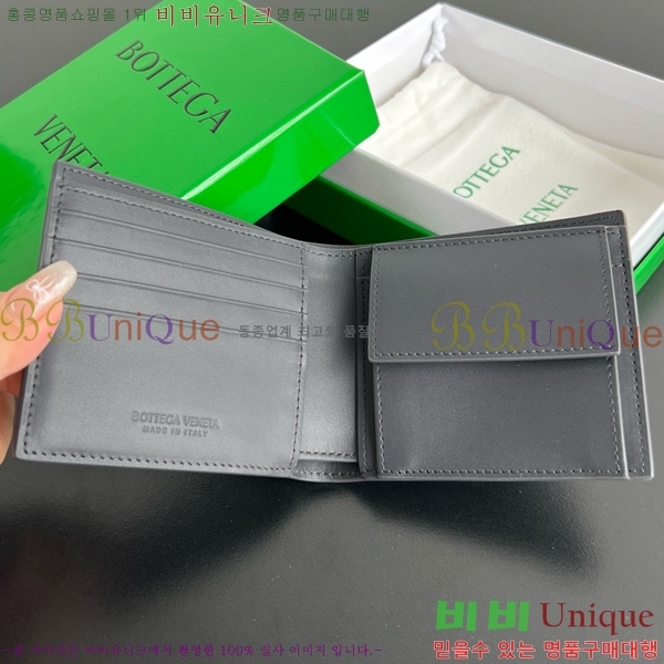 #���װ�����Ÿ ���� ���� ������ 605722-107