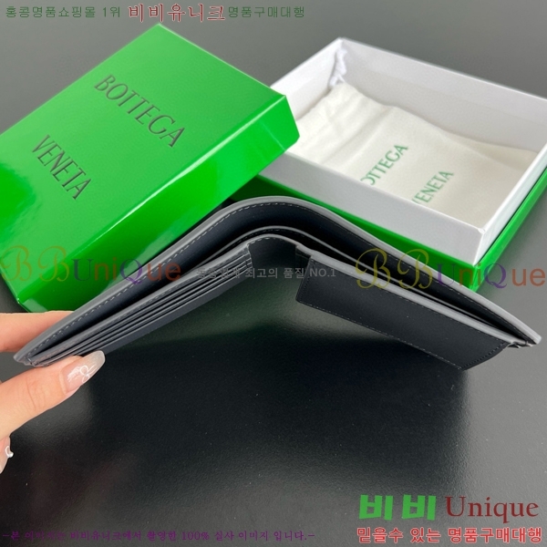 #���װ�����Ÿ ���� ���� ������ 605722-107