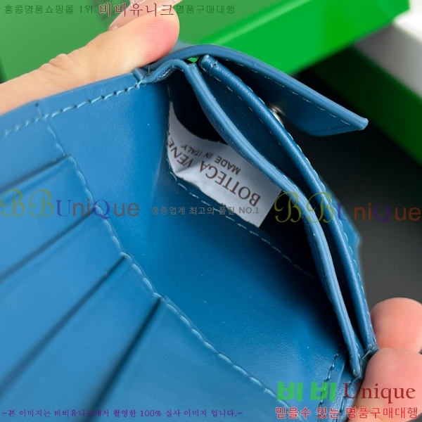 #���װ�����Ÿ ���� ���� ������ 605722-109