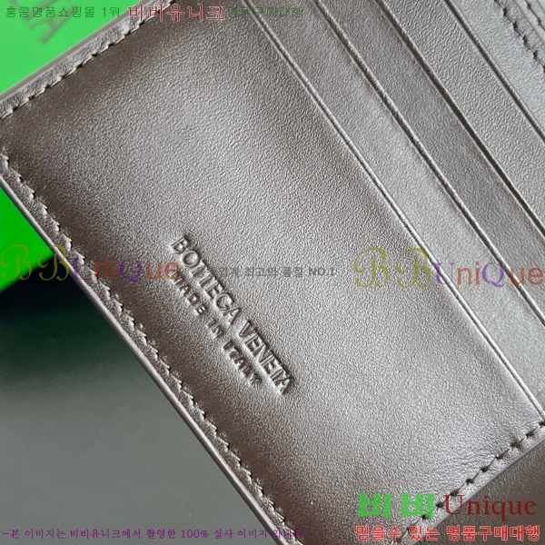 #���װ�����Ÿ ���� ���� ������ 605722-111