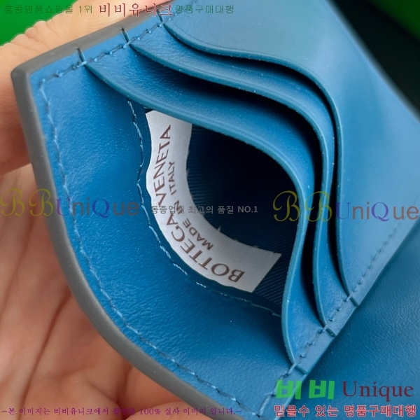 #���װ�����Ÿ ��Ʈ��ġ���� ī��Ȧ�� 592619-101