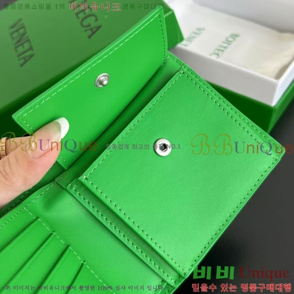 #���װ�����Ÿ ���� ���� ������ 605722-105