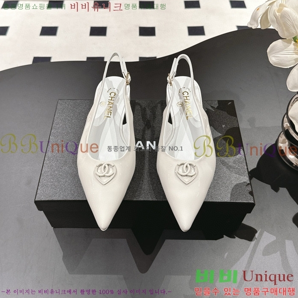 ���� ������ 30CH521105-3