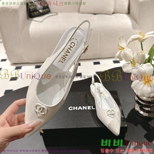 ���� ������ 30CH521105-3