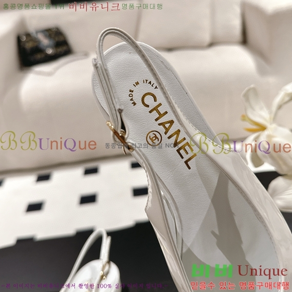 ���� ������ 30CH521105-3