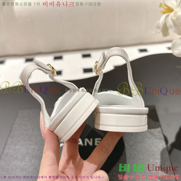 ���� ������ 30CH521105-3