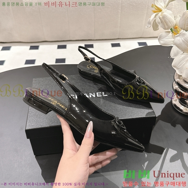 ���� ������ 30CH521105-4